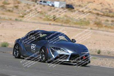 media/Oct-01-2022-Team Topak Racing (Sat) [[f860fb51be]]/2-Inter Low 2/session 2 turn 11/